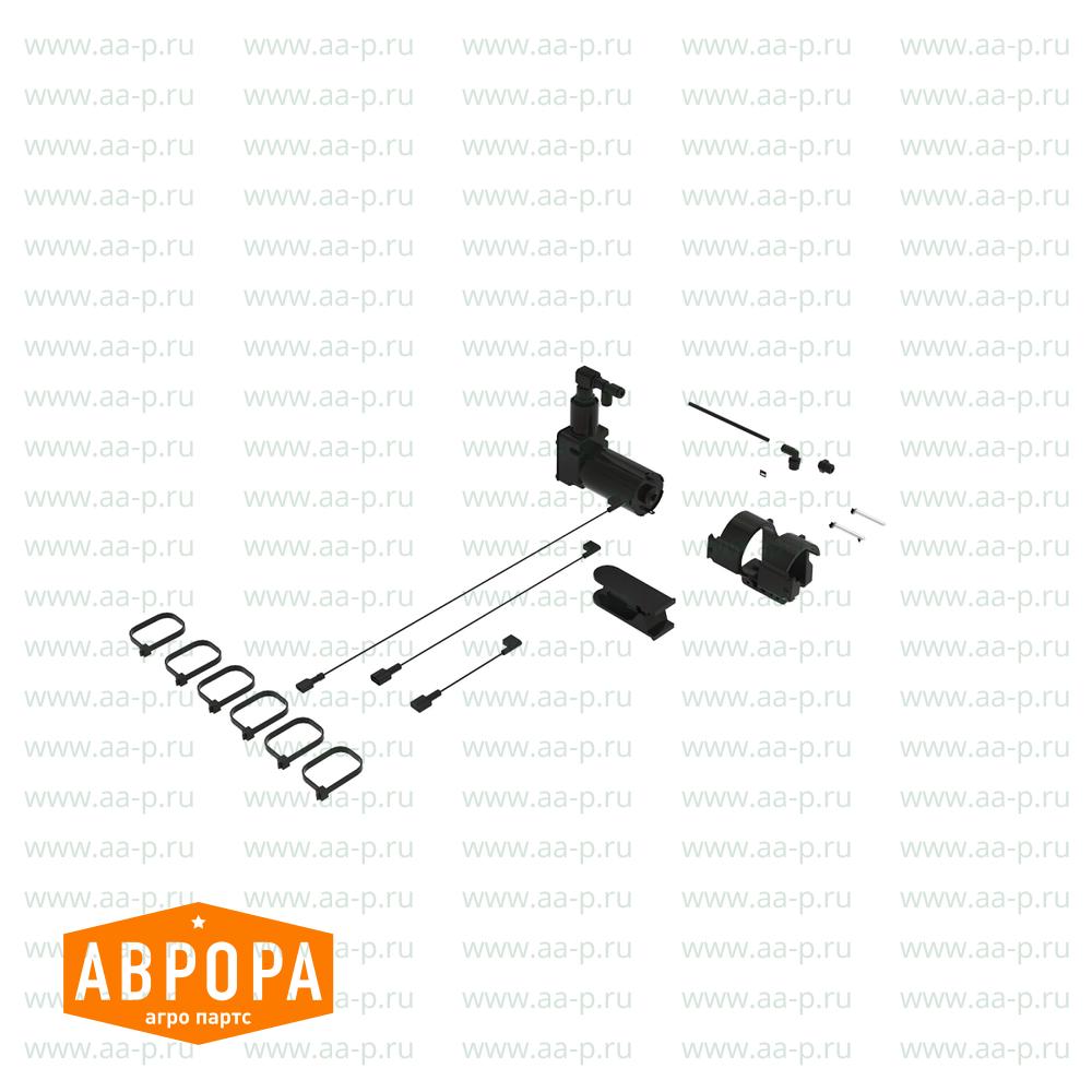 E48604 ЦЕПНАЯ  ЗВЕЗДОЧКА